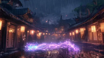 8月28日 代码英雄兑换码更新，速领珍稀道具